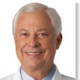 James McCulley, MD