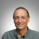 Robert Beckerman, MD