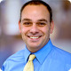 Kyle Steinman, MD
