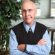 Gary Mellick, DO