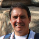 Jaime Sabogal, MD