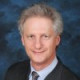 Andrew Caster, MD