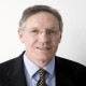 Richard Baron, MD