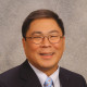 Glenn Furuta, MD