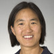 Jennie Mao, MD