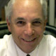 Dan Spengler, MD