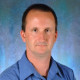 Bryan Edgington, MD