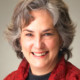 Kathryn Faccini, MD