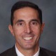 Paul Andrews, MD
