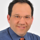 Jeffrey Jacobs, MD