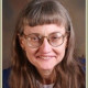 Pamela New, MD
