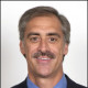 Robert Baltera, MD
