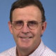 L. Jarrett Barnhill, MD