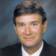 James Patrinely, MD
