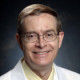 James Johnson, MD