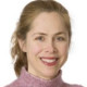 Celeste Royce, MD