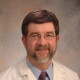 Kenneth Alexander, MD