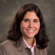 Dorothy Hendricks, MD