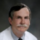 Charles Johnston, MD