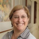 Laura Pearlman, MD