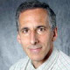 Michael Germain, MD