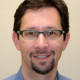 Thomas Baranski, MD