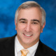 Marc Michelson, MD