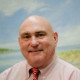 James Chingos, MD