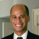 Nelson Bennett Jr., MD