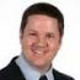 John Vuchetich, MD