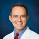 John Trainer III, MD
