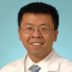 Howard Huang, MD