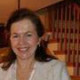 Mary Dore, MD