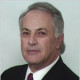 Ivor Emanuel, MD