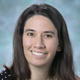 Cynthia (Holcroft) Argani, MD
