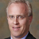 Kevin Bozic, MD