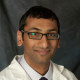 Praveen Akuthota, MD