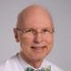 Michael Graves, MD