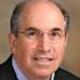 Bennett Zier, MD