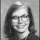 Ann Vercoutere, MD