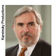 Frederic Grannis, MD