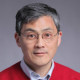 John Emy, MD