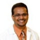 Ismeth Abbas, MD