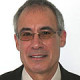 Jonathan Gavrin, MD