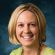 Kristin Koush, MD