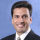 Gerard Compito, MD
