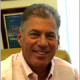 Gary Besser, MD