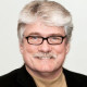 John Snell, MD