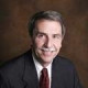Mark Stillwell, MD