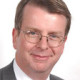 Richard Bucholz, MD